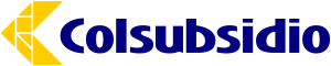2560px-Colsubsidio_logo.svg
