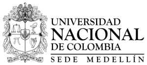 583px-UNAL_Aplicación_Medellín.svg
