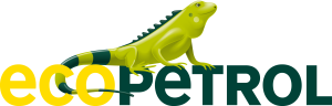 Logo_Ecopetrol