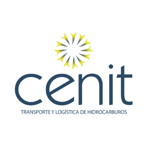 cenit