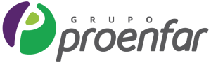 logo-grupo-proenfar
