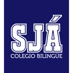 Logo-SJA